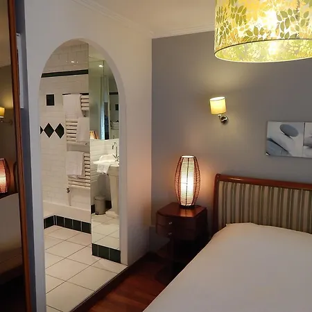 Ours 1 * Parigi